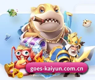 关于我们 - 体育资讯内容服务 - kaiyun